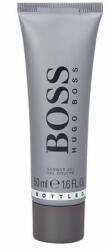 HUGO BOSS - Boss Bottled férfi 50ml tusfürdő