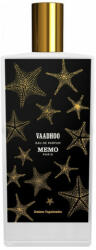 MEMO Vaadhoo EDP 75 ml Tester