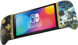 HORI Nintendo Switch Split Pad Pro - The Legend of Zelda (NSP28292)