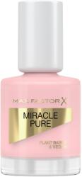 MAX Factor Miracle Pure 220 Cherry Blossom 12 ml
