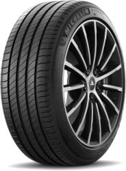 Michelin e.PRIMACY XL 235/55 R19 105V