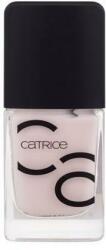 Catrice ICONails 120 Pink Clay 10.5 ml