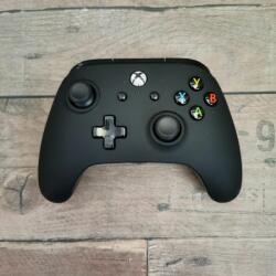 PowerA Xbox One Enhanced (1508491-02)