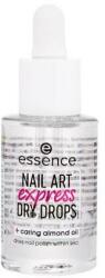 Essence Nail Art Express Dry Drops 8 ml