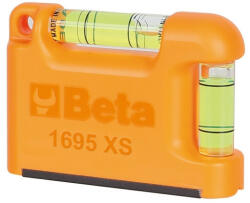 Beta 1695XS (016950250)