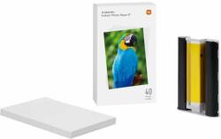 Xiaomi Photo Printer BHR6757GL