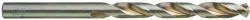 Milwaukee 4932352362 Burghiu