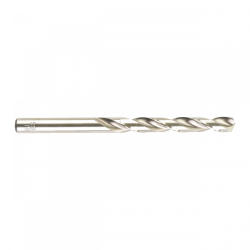 Milwaukee 4932459870 Burghiu
