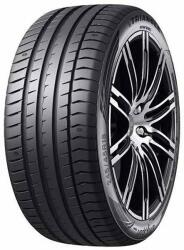 Triangle EffeXSport TH202 XL 215/40 R18 89Y
