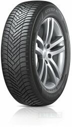 Hankook Kinergy 4S2 H750 XL 225/40 ZR19 93Y