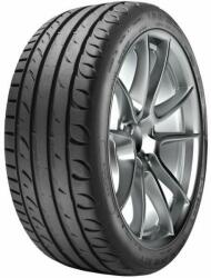 Sebring Ultra High Performance 195/55 R20 95H