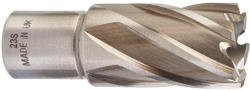 Milwaukee 4932343279 Burghiu