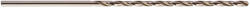 Milwaukee 4932430328 Burghiu