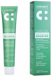 CURASEPT Daycare Protection Booster Herbal Invasion 75 ml