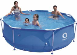 MASTER Sirocco 300x76 cm Piscina