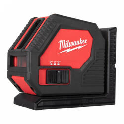 Milwaukee CLL-C 4933478753
