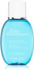 Clarins Eau Ressourcante Serenity Freshness Replenish EDT 100 ml