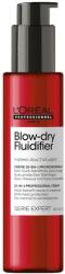 L'Oréal Hairstyling Fluidifier Protectie Termica Serie Expert Crema 150 ml
