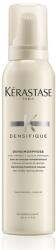 Kérastase Ingrijire Par Densifique Densimorphose Spuma 150 ml