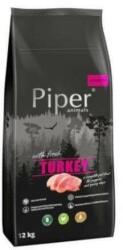 Dolina Noteci Piper Animale Junior cu curcan 12kg + LAB V 500ml - 5% off ! ! !