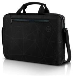 Dell Dell Essential Briefcase 15-ES1520C - kontaktor