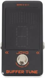 JOYO JF-19 Buffer Tune (HN249621)