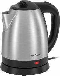 Somogyi Elektronic HM-EK-A150SS Easy Boil (HM-EK-A150SS)