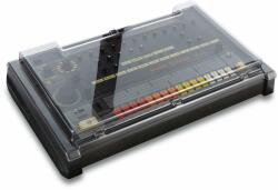 DECKSAVER Roland TR-808 cover (HN240233)