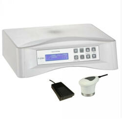 Pro Echipamente Aparat cosmetic de cavitatie cu ultrasunete Modular Plus (PRO50338A)