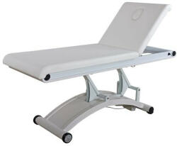 Pro Echipamente Pat electric profesional pentru masaj si tratamente (PRO402241)