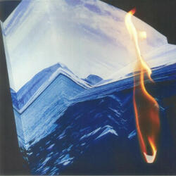 Universal Records Erland Cooper, Scottish Ensemble, Erland Cooper - Folded Landscapes