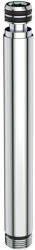 Ideal Standard Prelungitor coloana de dus Ideal Standard Multisuite 15 cm (A861379AA) - neakaisa