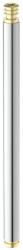 Ideal Standard Prelungitor coloana de dus Ideal Standard Multisuite 30 cm (A861380AA) - neakaisa