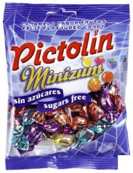 Pictolin Pictolin diabetikus cukorka vegyes 65g