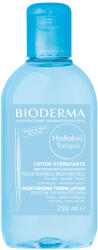 BIODERMA Hydrabio Tonik hidratáló tonizáló sminklemosó