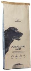 Magnusson Petfood Magnussons Meat & Biscuit LIGHT 14 kg