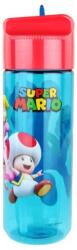 Undercover Super Mario, sticla sport, 540 ml