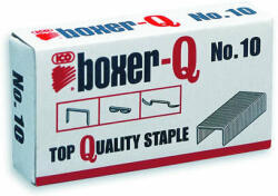 ICO Boxer-Q10 Tűzőkapocs Tűzőgéphez (JS-7330022002-119813)