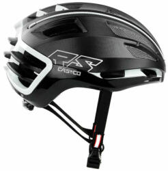 CASCO SPEEDairo 2 kerékpáros sisak - fekete