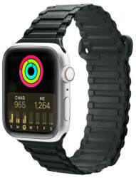 Dux Ducis Curea Dux Ducis Strap Apple Watch Ultra SE 8-1 49-42mm (6934913035467)