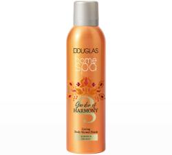 Douglas Garden Of Harmony Shower Foam Tusfürdő 200 ml