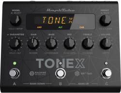 IK Multimedia ToneX Pedal - kytary