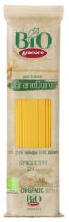 Granoro Spaghetti ECO fara Oua Nr. 12, Granoro, 500 g
