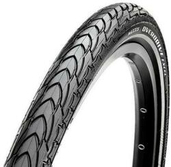 Maxxis Overdrive Excel 26