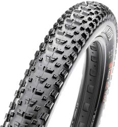 Maxxis Rekon - 27, 5 összehajt