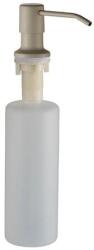  Laveo mosogatószer adagoló - bézs (OKD_430T)