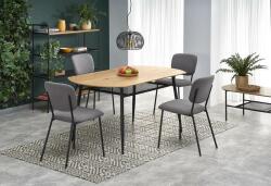Halmar Трапезна маса JACKSON (halmar/JACKSON/table)