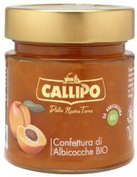 Callipo Gem ECO de Caise, Callipo, 280 g