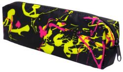 Optimum Penar Tubular Splash, Neechipat, 20 x 8 x 5 cm (KH-O1673) Penar