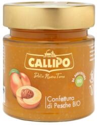 Callipo Gem ECO de Piersici, Callipo, 280 g